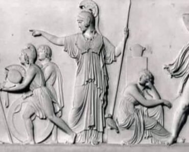 “Homo Pelasgus”, pellazgët dhe origjina e tyre